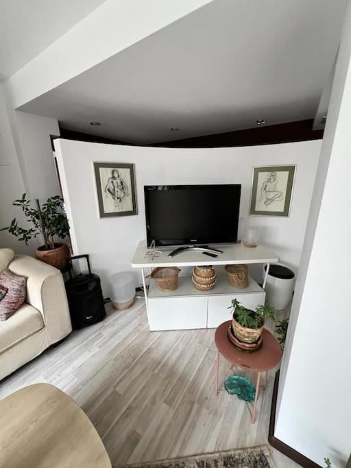 Kazanlak Large Guest House Apartment Near The Center With Full Kitchen & Dining Room, King Beds, Garden Patio, Free Parking & Self Check-In Εξωτερικό φωτογραφία